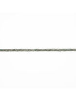 Lang Yarns Quattro Degrade - 0008 - discontinued