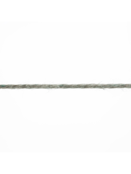 Lang Yarns Quattro Degrade - 0008 - discontinued