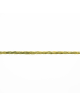 Lang Yarns Quattro Degrade - 0009 - discontinued