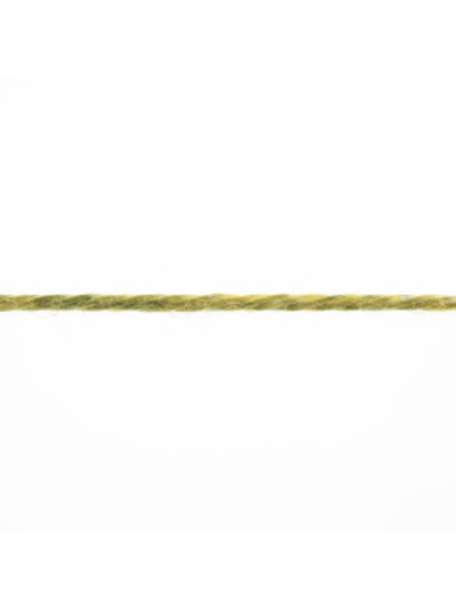Lang Yarns Quattro Degrade - 0009 - discontinued