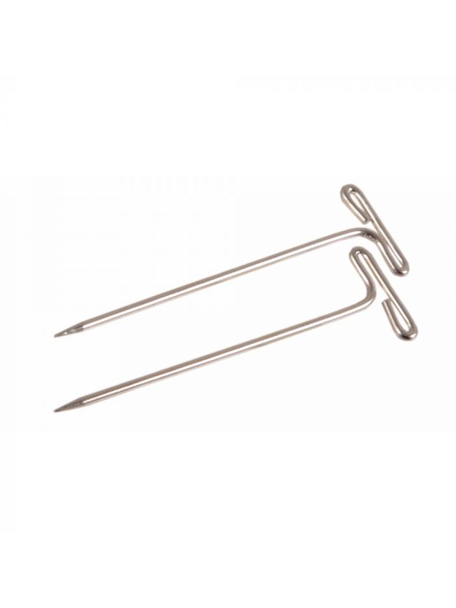 KnitPro KnitPro T-pins