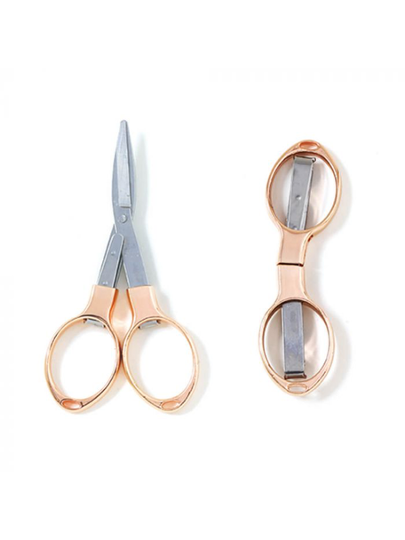 KnitPro KnitPro foldable scissors