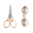KnitPro foldable scissors