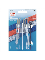 Prym Knitting dolly