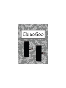 ChiaoGoo ChiaoGoo End stoppers small