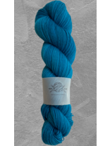 Mina Dyeworks Socksanity - 100gram=420m 75% wol 25% nylon     -  “ SS147”