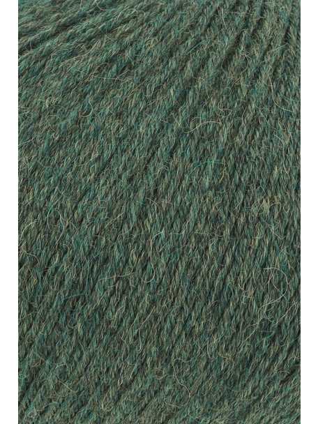 Lang Yarns Alpaca Soxx 6-ply - 0098