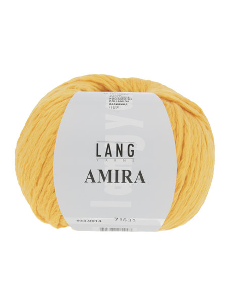 Lang Yarns Amira - 0014