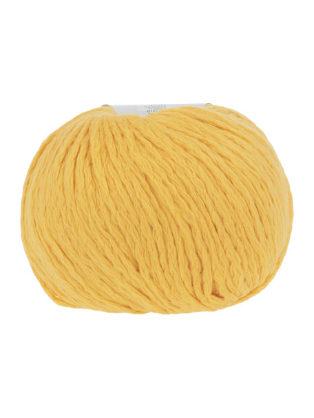 Lang Yarns Amira - 0014