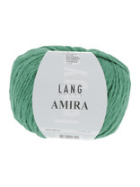 Lang Yarns Amira - 0017