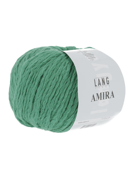 Lang Yarns Amira - 0017