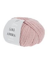 Lang Yarns Amira - 0019