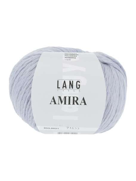 Lang Yarns Amira - 0021