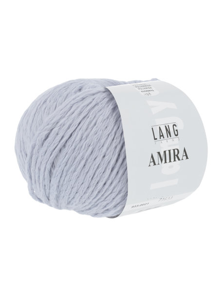 Lang Yarns Amira - 0021