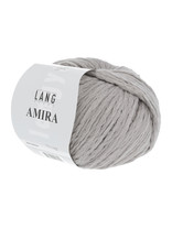 Lang Yarns Amira - 0024