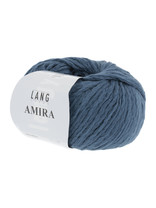 Lang Yarns Amira - 0032