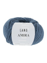 Lang Yarns Amira - 0032