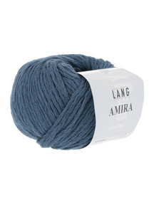 Lang Yarns Amira - 0032