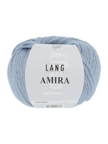 Lang Yarns Amira - 0033