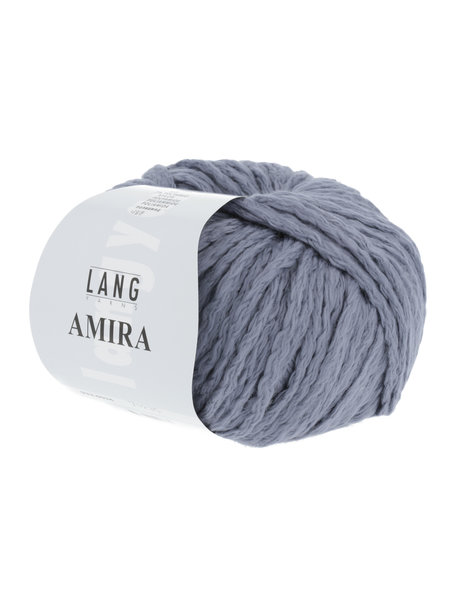 Lang Yarns Amira - 0034