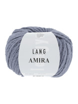 Lang Yarns Amira - 0034