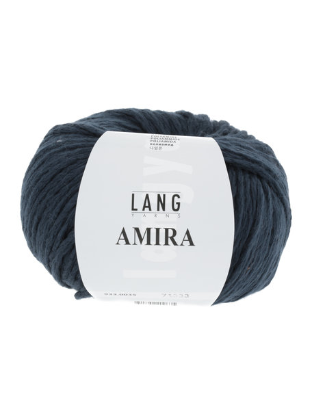 Lang Yarns Amira - 0035