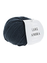 Lang Yarns Amira - 0035