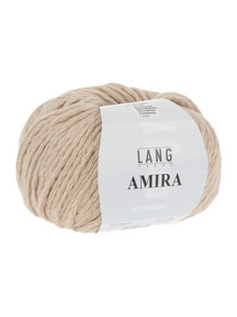 Lang Yarns Amira - 0039