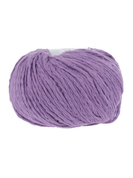 Lang Yarns Amira - 0046