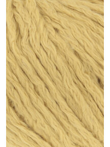 Lang Yarns Amira - 0050 - discontinued