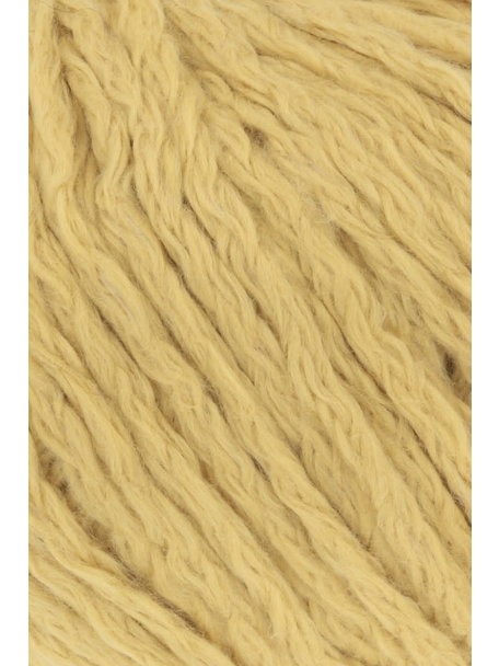 Lang Yarns Amira - 0050 - discontinued