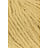 Amira - 0050 - discontinued