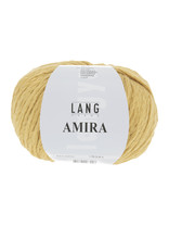 Lang Yarns Amira - 0050 - discontinued