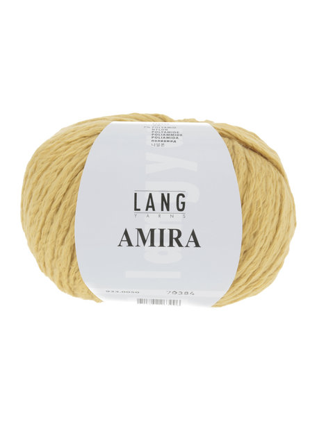 Lang Yarns Amira - 0050