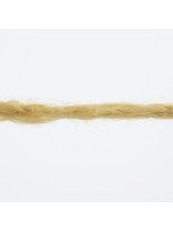 Lang Yarns Amira - 0050 - discontinued