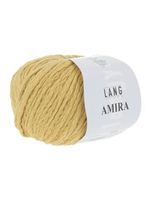 Lang Yarns Amira - 0050