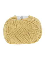 Lang Yarns Amira - 0050 - discontinued