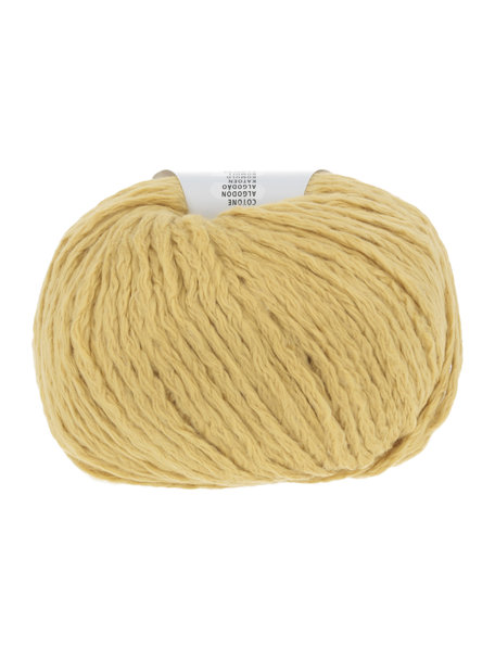 Lang Yarns Amira - 0050 - discontinued