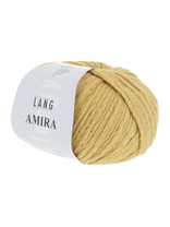 Lang Yarns Amira - 0050 - discontinued