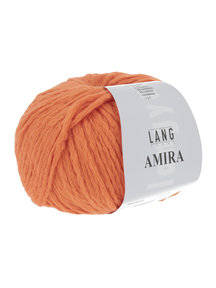 Lang Yarns Amira - 0059