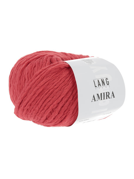 Lang Yarns Amira - 0060