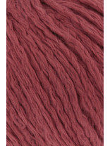 Lang Yarns Amira - 0063 - discontinued