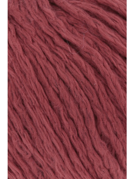 Lang Yarns Amira - 0063