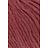 Amira - 0063 - discontinued