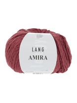 Lang Yarns Amira - 0063 - discontinued