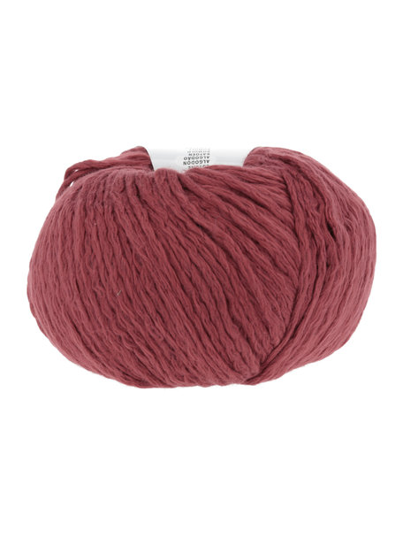 Lang Yarns Amira - 0063 - discontinued