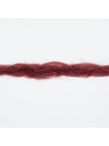 Lang Yarns Amira - 0063 - discontinued