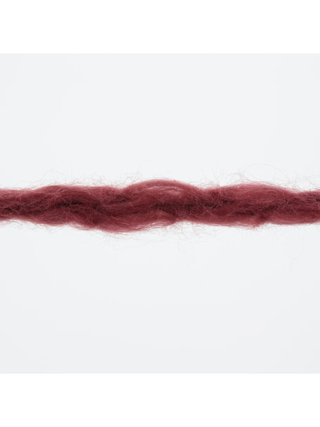 Lang Yarns Amira - 0063 - discontinued