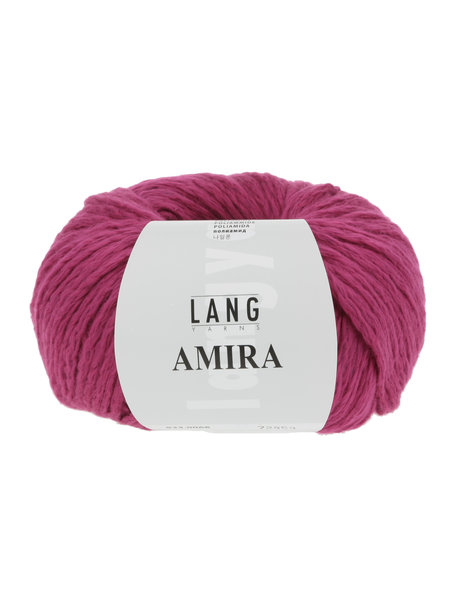 Lang Yarns Amira - 0066