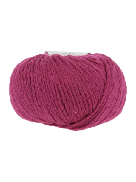 Lang Yarns Amira - 0066